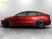 Tesla Model 3 (Dual Motor) Long Range Saloon 4dr Electric Auto 4WDE (306 ps) Full Leather 4