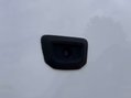 Ford Transit Custom 2.0 Transit Custom 300 Limited EcoBlue 5dr 19
