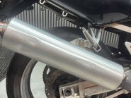 Suzuki GSXR 600 1999 SRAD GOOD RUNNING PROJECT BIKE 600CC SPORT 15