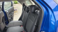 Ford Ecosport 1.0T EcoBoost GPF Titanium SUV 5dr Petrol Auto Euro 6 (s/s) (125 ps) 20