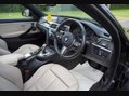 BMW 4 Series 3.0 435d M Sport Auto xDrive Euro 6 (s/s) 5dr 21