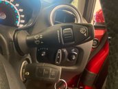 Ford Fiesta 1.2 Fiesta Zetec 5dr 16