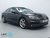 Audi A5 2.0 TFSI S line Coupe 2dr Petrol Manual Euro 6 (s/s) (190 ps)