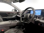 OMODA 5 1.6 TGDI Noble SUV 5dr Petrol DCT Euro 6 (s/s) (147 ps) 12