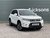 Suzuki Vitara SZ-T BOOSTERJET MHEV
