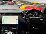 Land Rover Range Rover Sport 3.0 P400 MHEV Autobiography SUV 5dr Petrol Auto 4WD Euro 6 (s/s) (400 ps) 28