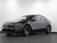 Tesla Model Y 84.7kWh (Dual Motor) Long Range SUV 5dr Electric Auto 4WDE (513 ps) 23