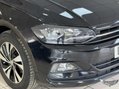 Volkswagen Polo 1.0 EVO Match Euro 6 (s/s) 5dr 15