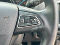 Ford Focus TITANIUM X 17