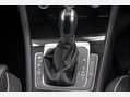 Volkswagen Golf 2.0 TSI R DSG 4Motion Euro 6 (s/s) 5dr 46