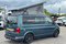 Volkswagen Transporter AWAITING PREPARATION 9