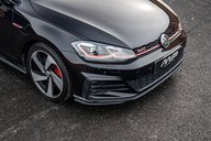 Volkswagen Golf 2.0 Golf GTi Performance TSi 5dr 27