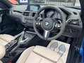 BMW 2 Series 2.0 220i M Sport Auto Euro 6 (s/s) 2dr 22