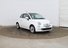 Fiat 500 1.2 Lounge Euro 6 (s/s) 3dr