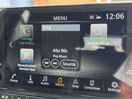 Nissan Qashqai 1.3 Qashqai Tekna DiG-T MHEV 5dr 47