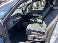 Volkswagen ID.3 Pro 59kWh Match Hatchback 5dr Electric Auto (204 ps) 11