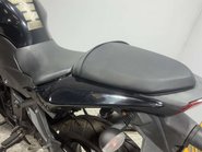 Kawasaki Ninja 250 2010 17K RUNNING PROJECT BIKE 250CC A2 READY SPORTS BIKE 24