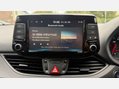 Hyundai i30 2.0 i30 N Performance TGDi 5dr 24