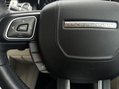 Land Rover Range Rover Evoque Evoque Dynamic Coupe AWD 3dr Petrol Auto 38