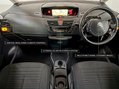 Citroen C4 Grand Picasso PLATINUM E-HDI 1.6 EGS6 7 SEATER 12
