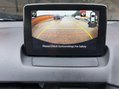 Mazda 2 1.5 Mazda2 GT Sport Nav+ 5dr 52