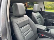 Citroen C5 Aircross BLUEHDI C-SERIES EDITION S/S EAT8 20