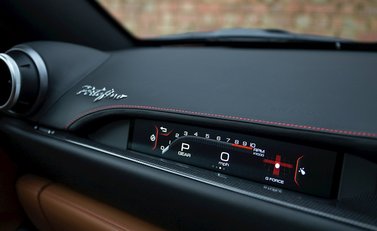 Ferrari Portofino 23