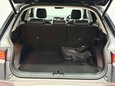 Hyundai IONIQ 5 73kWh Ultimate Hatchback 5dr Electric Auto AWD (305 ps) 45
