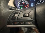 Nissan MICRA 1.0 Acenta Euro 6 5dr 18