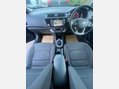 Kia Rio 3 ISG 16