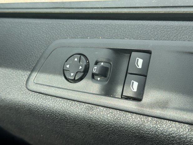 Toyota Proace LWB L2H1 Low Roof (Category N) Icon 310 Air Con Nav Sensors EURO 6 22