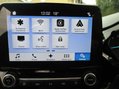 Ford Fiesta 1.1 Ti-VCT Zetec Euro 6 (s/s) 5dr 37