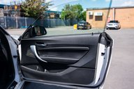 BMW 2 Series 3.0 M235i Auto 2dr 27
