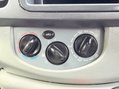 Vauxhall Vivaro 2.0 2900 CDTi Panel Van 4dr Diesel Manual FWD L3 (195 g/km, 89 bhp) 32
