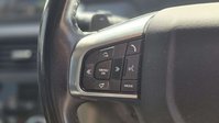 Land Rover Discovery Sport 2.0 SD4 HSE Luxury SUV 5dr Diesel Auto 4WD Euro 6 (s/s) (240 ps) 27
