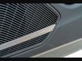 Audi A4 2.9 RS 4 Carbon Black TFSI Quattro Auto 4WD 5dr 20