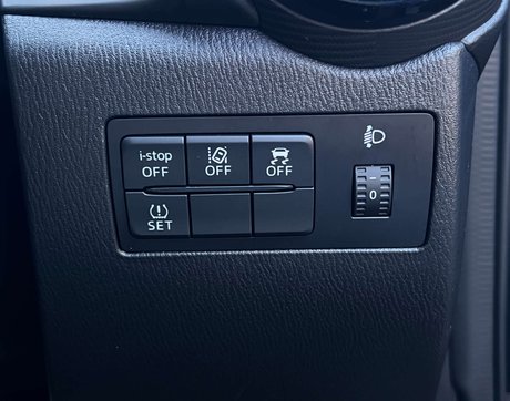 Mazda 2 1.5 Mazda2 Sport Nav+ Auto 5dr 22