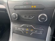 Ford Galaxy TITANIUM ECOBLUE 41