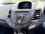 Ford Fiesta 1.0 ZETEC 13