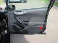 Ford Fiesta 1.0T EcoBoost Zetec Euro 6 (s/s) 5dr 49