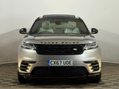 Land Rover Range Rover Velar R-DYNAMIC SE D300 3.0 V6 AUTOMATIC 4WD 3