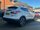 Nissan Qashqai DCI TEKNA