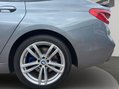 BMW 6 Series 2.0 630i GPF M Sport GT Auto Euro 6 (s/s) 5dr 34