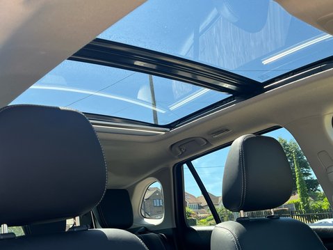 Suzuki S-Cross ULTRA ALLGRIP 31