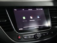 Vauxhall Crossland ELITE NAV 38