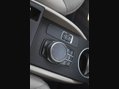 BMW I3 42.2kWh S Hatchback 5dr Electric Auto (184 ps) 10