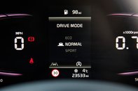 Kia Sportage 2 ISG 29