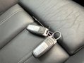 Audi Q4 40 Edition 1 Sportback 5dr Electric Auto 82kWh (204 ps) 55