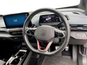 Volkswagen Id.4 77kWh GTX Max SUV 5dr Electric Auto 4Motion (299 ps) 13