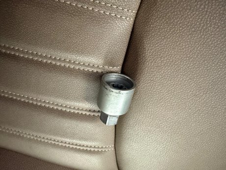 Fiat 500 1.2 Vintage 57 Euro 6 (s/s) 3dr 14